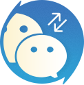 公眾號關聯(lián)