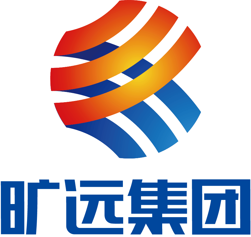 網(wǎng)站建設(shè)-網(wǎng)站制作-網(wǎng)站設(shè)計(jì)-公眾號(hào)制作-小程序制作-濟(jì)寧果殼科技