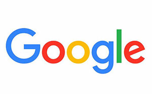 第一次做Google，如何才能做好谷歌的優(yōu)化？