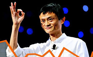 內(nèi)容創(chuàng)業(yè)什么最有搞頭？阿里應(yīng)用分發(fā)給出了答案 泛娛樂！