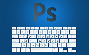 PhotoShop不用摳圖了！Adobe新技術(shù)一秒換背景