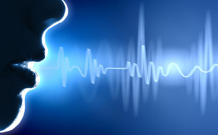 語(yǔ)音合成 （Speech Synthesis），語(yǔ)音識(shí)別（Speech Recognition） | 果殼科技