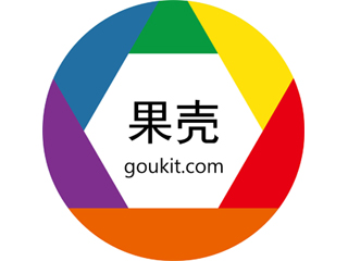 SVN倉(cāng)庫(kù)數(shù)據(jù)遷移，你有幾種解決方案？