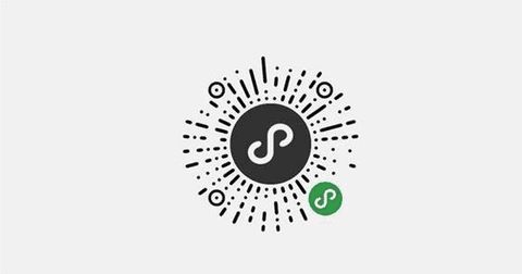 不管你愿不愿意相信，這些企業(yè)已經(jīng)走在了前面，上線短短幾個(gè)月銷(xiāo)量遠(yuǎn)超預(yù)期。