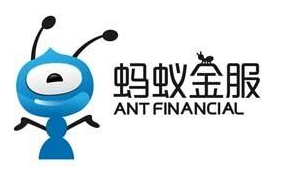 螞蟻金服換帥！阿里開(kāi)始新征程