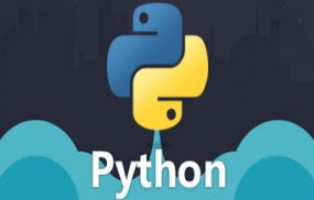 從入門到上手，有哪些快速學(xué)習(xí)Python的技巧