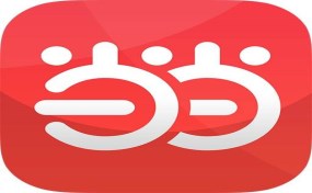 當(dāng)當(dāng)網(wǎng)“賣(mài)身”航海系，75億成交！