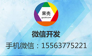 濟(jì)寧微信定制開(kāi)發(fā)是什么？要多少錢(qián)呢？