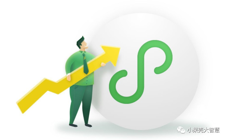 小程序制作，價(jià)格差別巨大的原因？