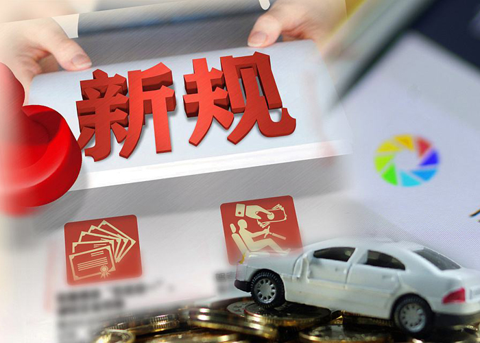 微信出手，拼團(tuán)砍價(jià)鏈接將被禁止，提醒您，不要亂發(fā)鏈接了，好好聊天吧！